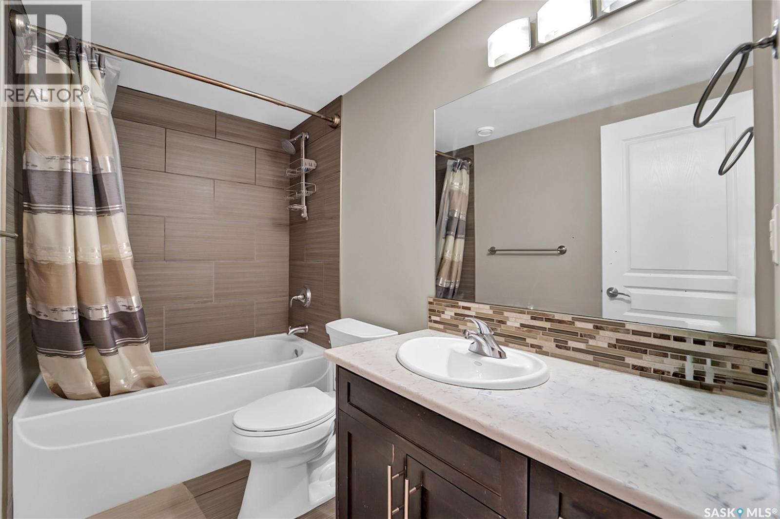 #102 Atton CRESCENT - 36