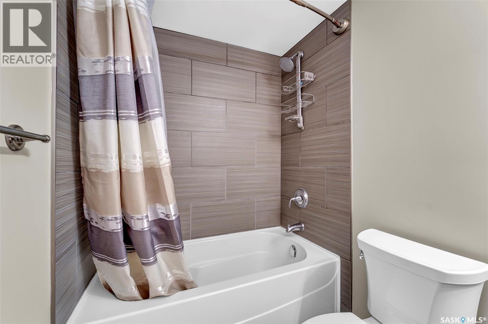 #102 Atton CRESCENT - 37