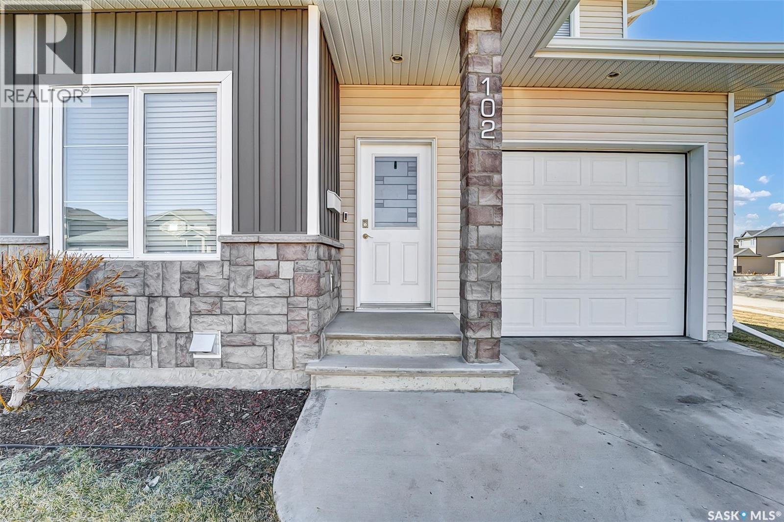 #102 Atton CRESCENT - 4