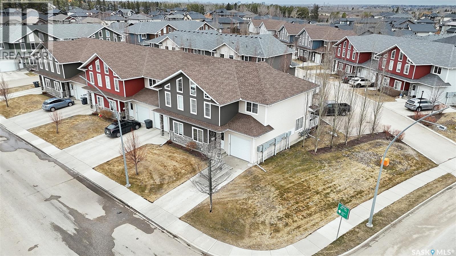 #102 Atton CRESCENT - 41