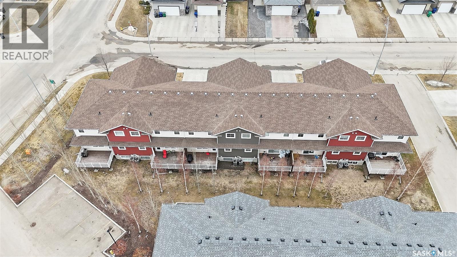 #102 Atton CRESCENT - 42