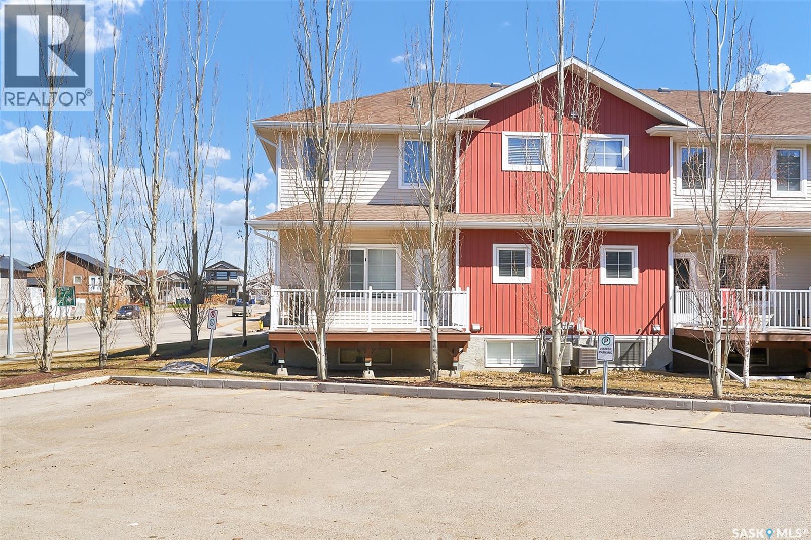#102 Atton CRESCENT - 43