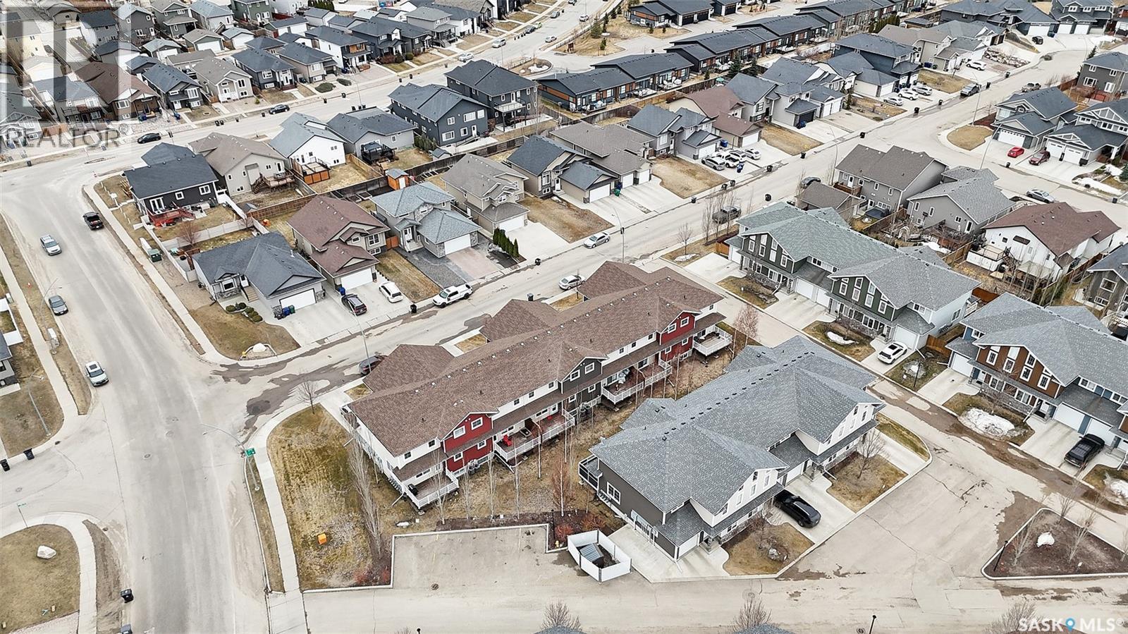 #102 Atton CRESCENT - 45