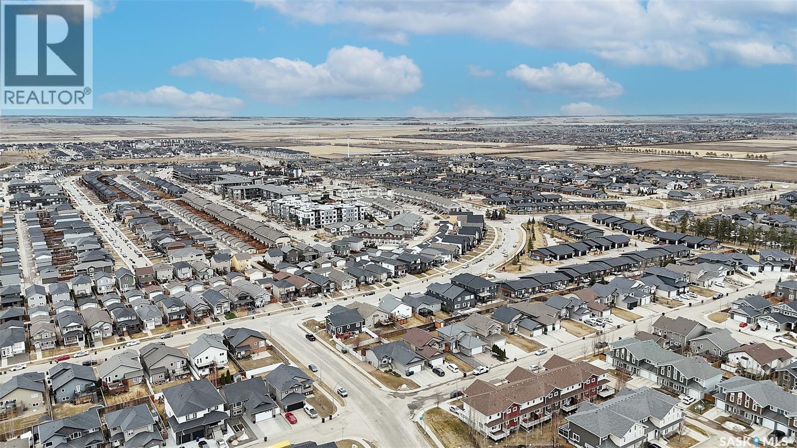 #102 Atton CRESCENT - 46