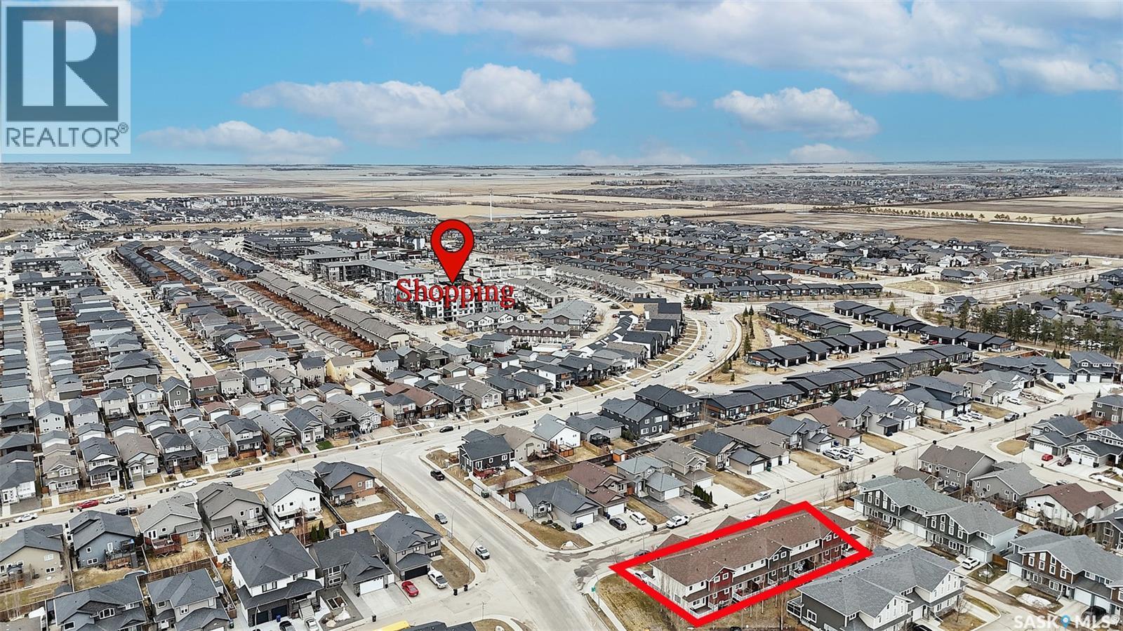 #102 Atton CRESCENT - 47