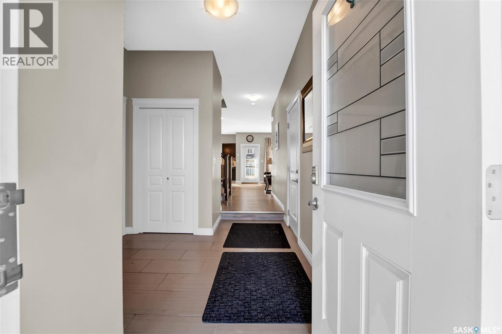 #102 Atton CRESCENT - 5
