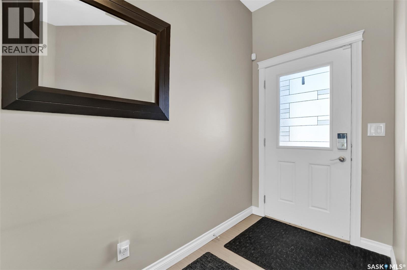 #102 Atton CRESCENT - 6