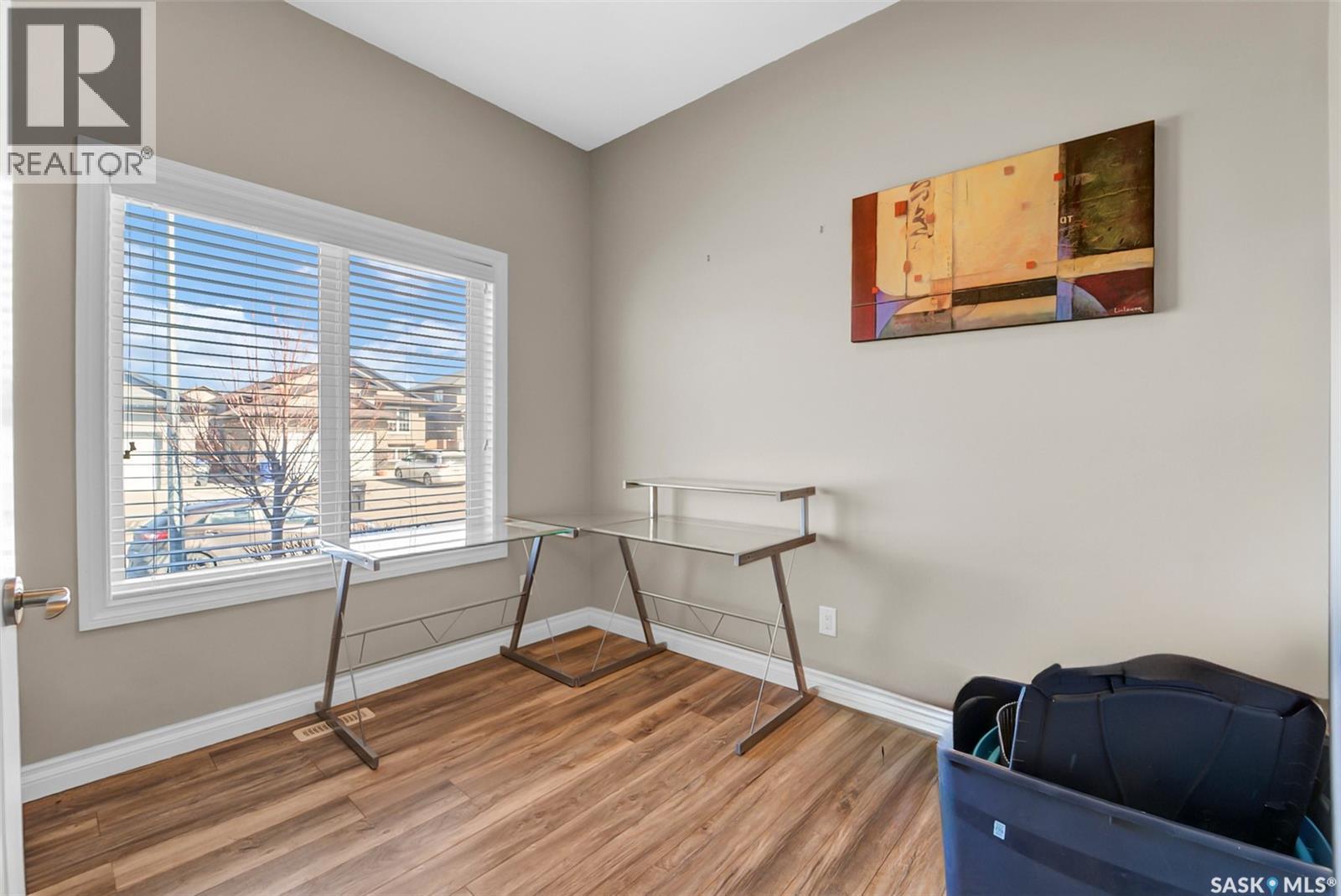 #102 Atton CRESCENT - 7