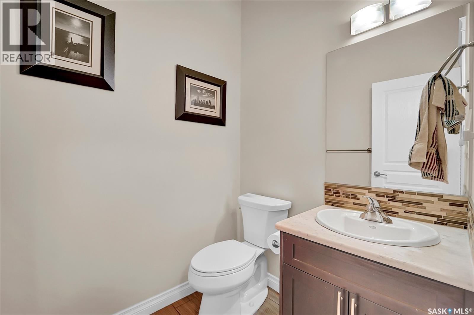#102 Atton CRESCENT - 8