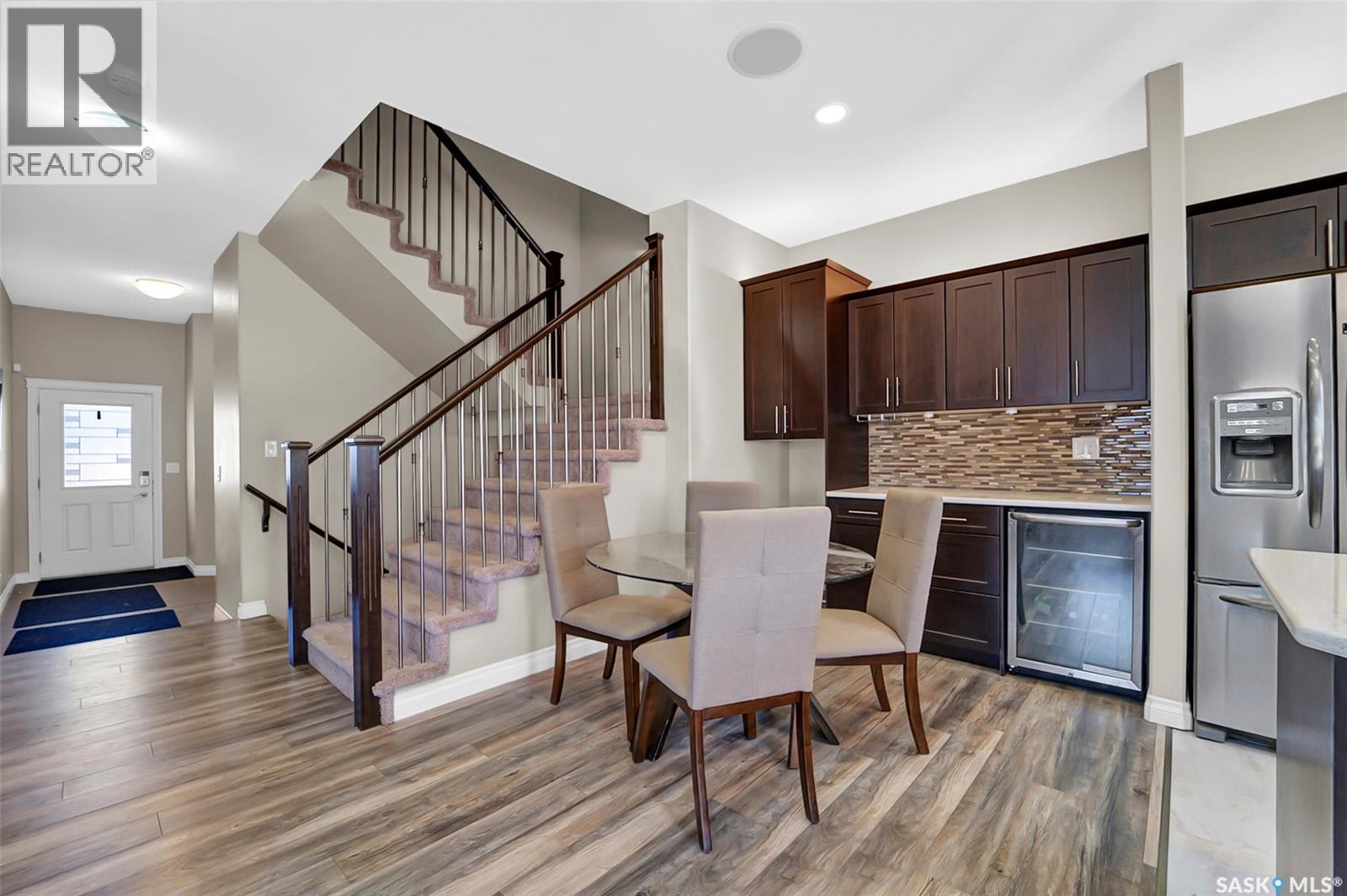 #102 Atton CRESCENT - 9