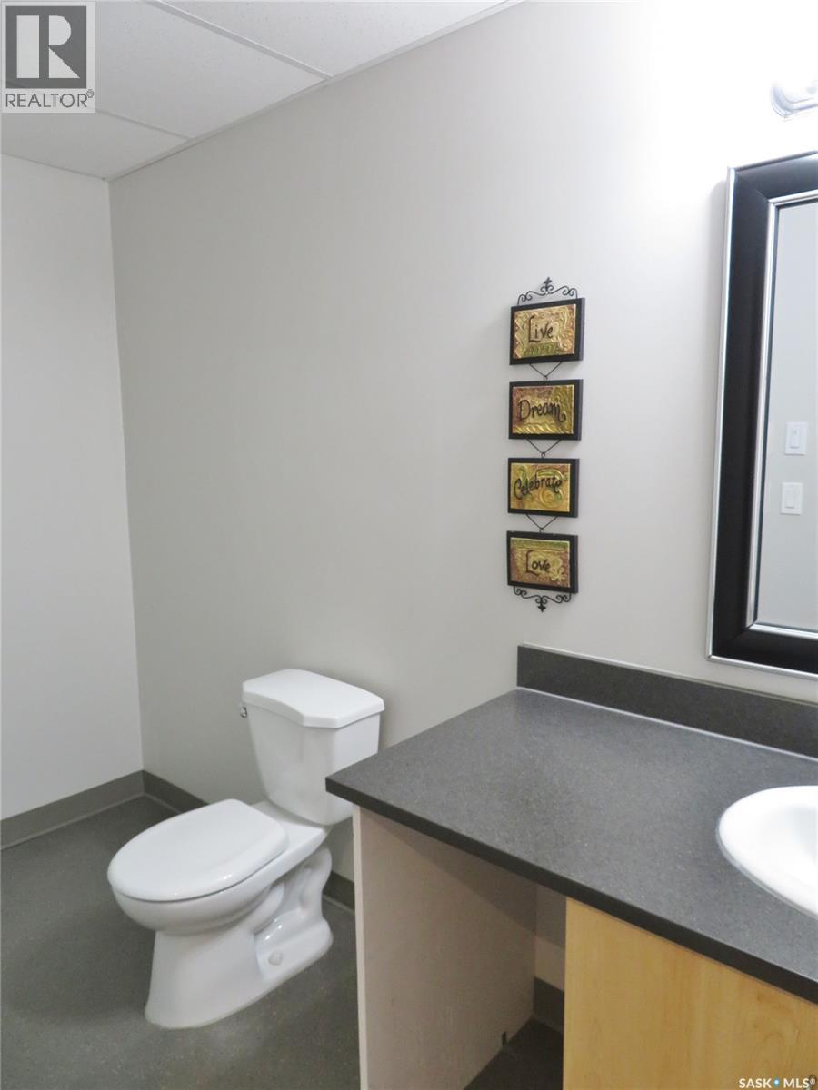1214 Rempel CRESCENT - 18