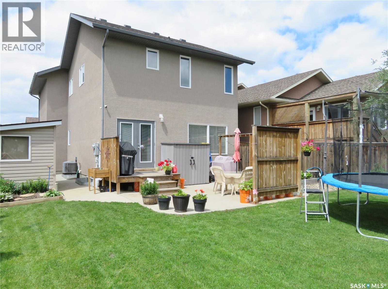 1214 Rempel CRESCENT - 21