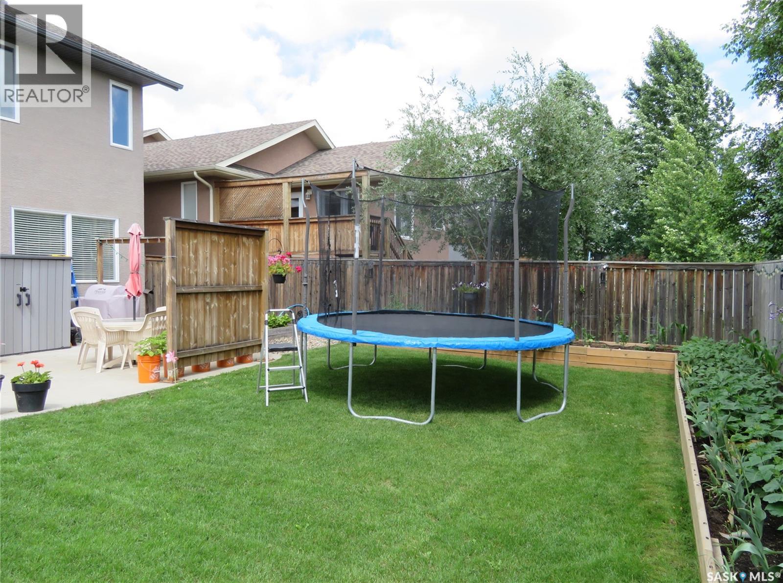 1214 Rempel CRESCENT - 22