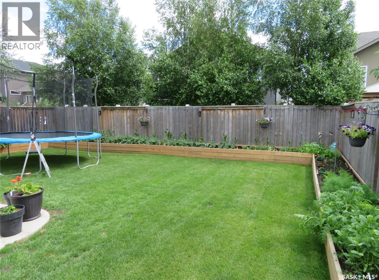 1214 Rempel CRESCENT - 23