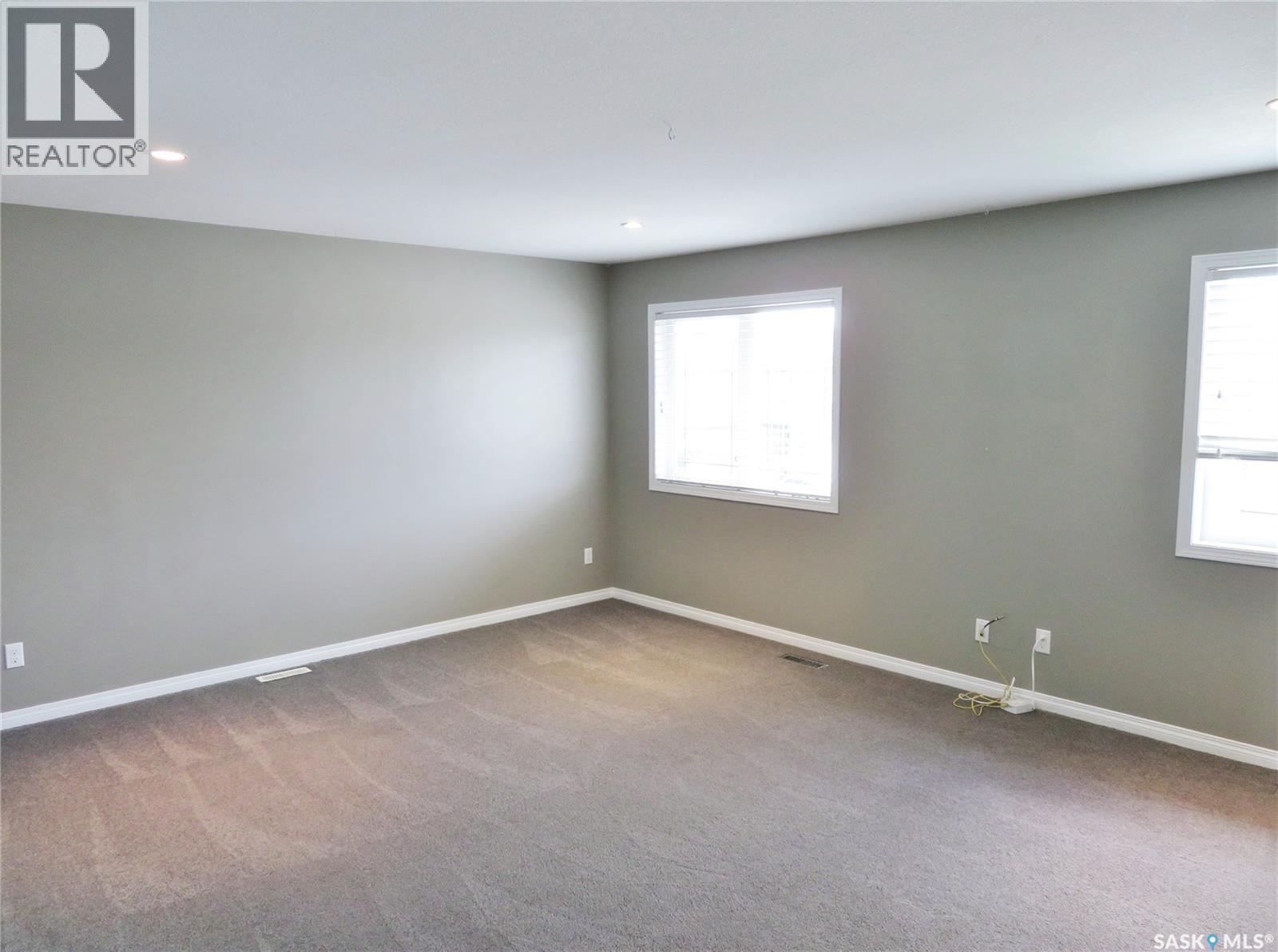 1214 Rempel CRESCENT - 7