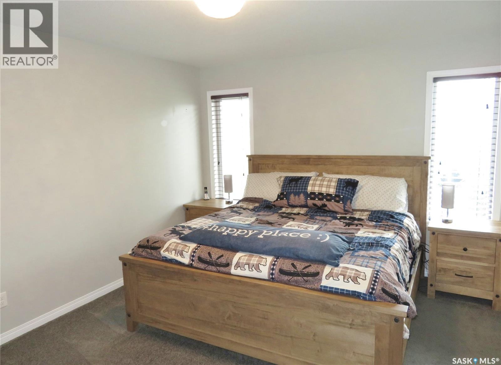 1214 Rempel CRESCENT - 9