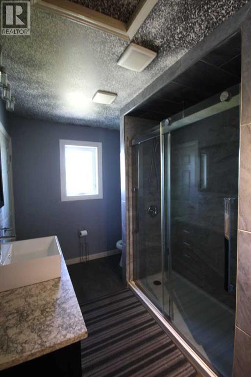 209 Strathaven Bay - 16