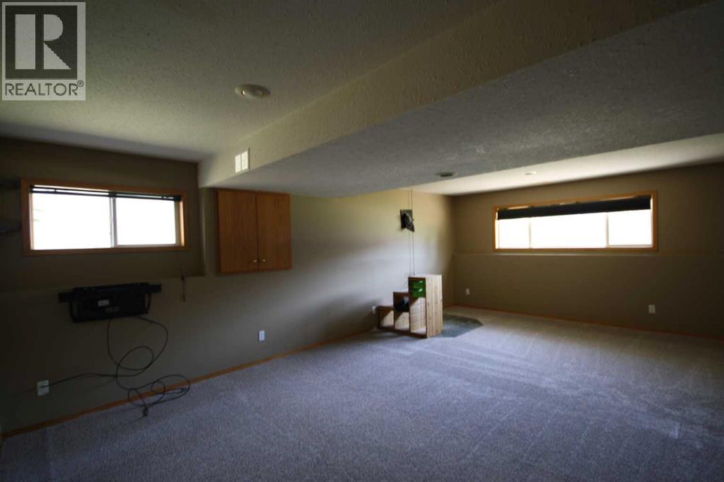 209 Strathaven Bay - 18