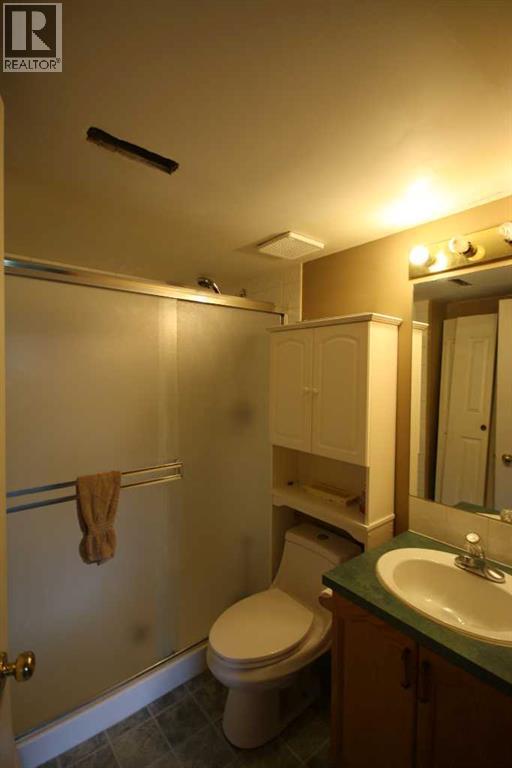 209 Strathaven Bay - 23