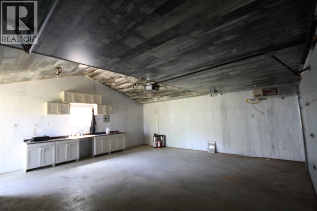 209 Strathaven Bay - 27