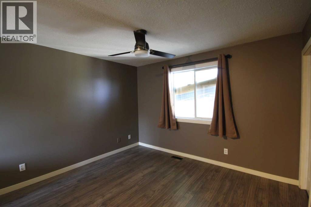 209 Strathaven Bay - 12