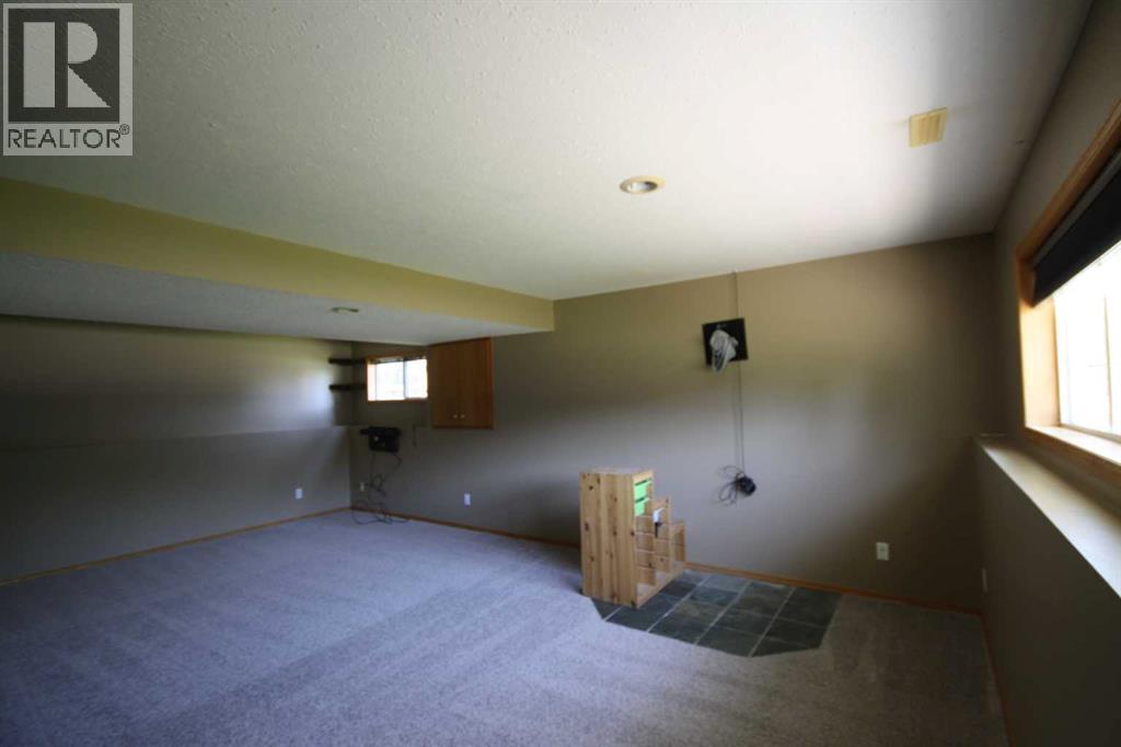 209 Strathaven Bay - 19