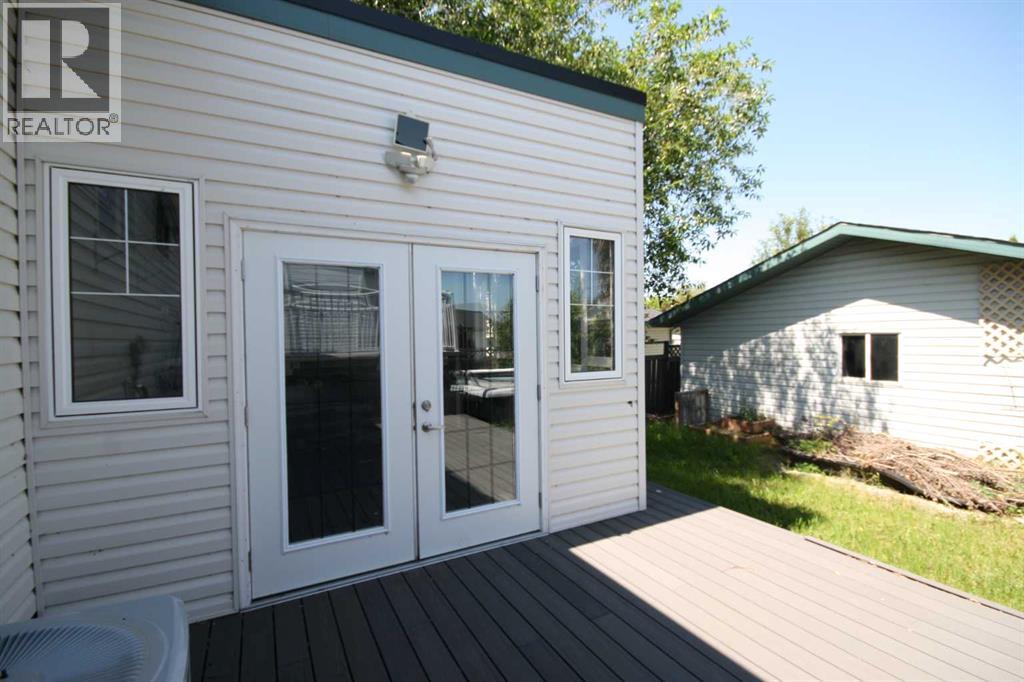 209 Strathaven Bay - 5