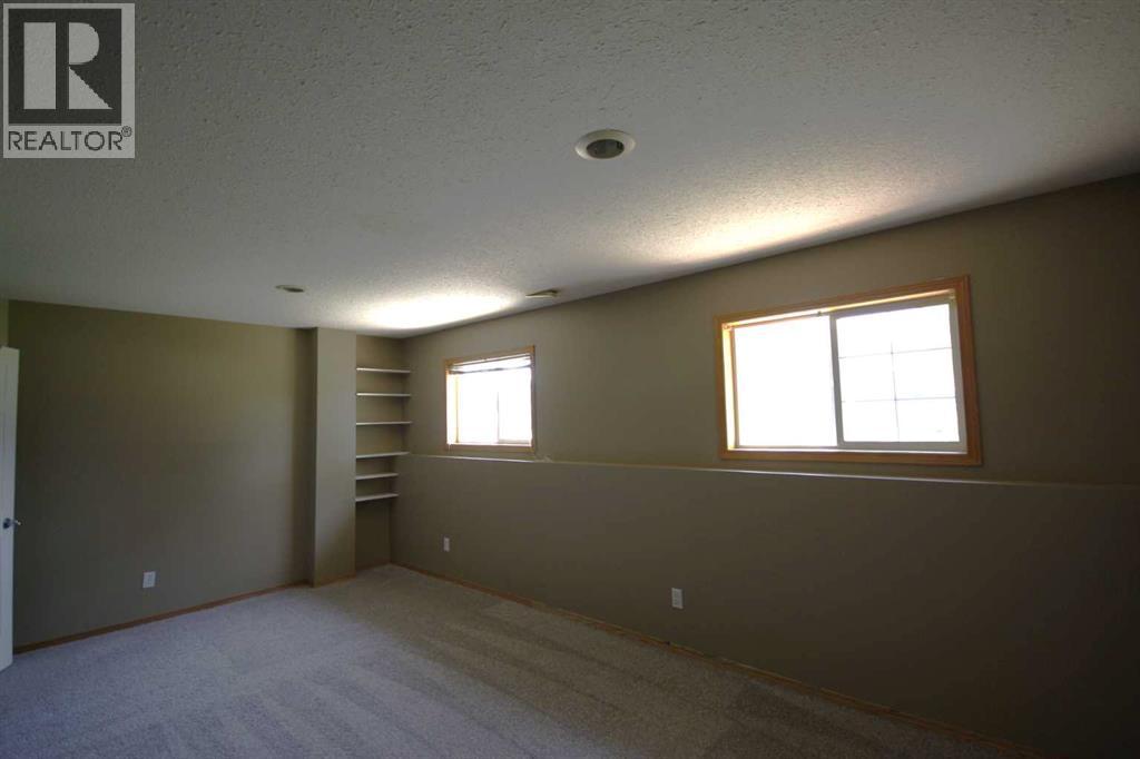 209 Strathaven Bay - 20