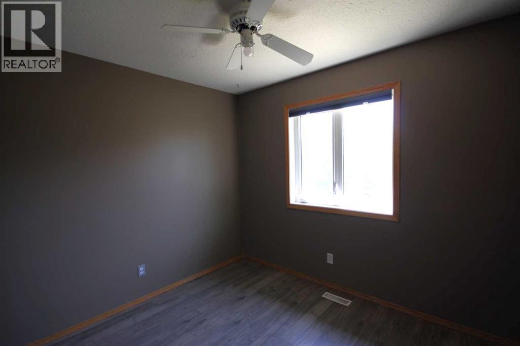209 Strathaven Bay - 17