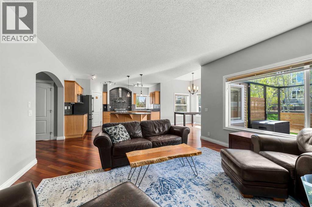 117 Westmount Road - 7