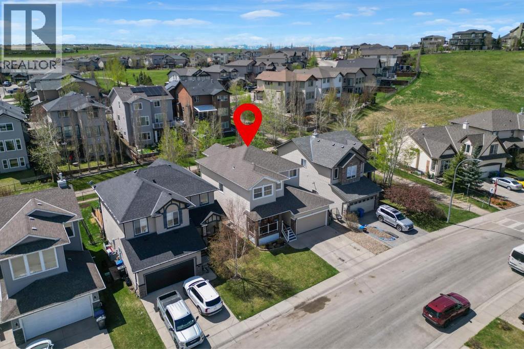 117 Westmount Road - 41