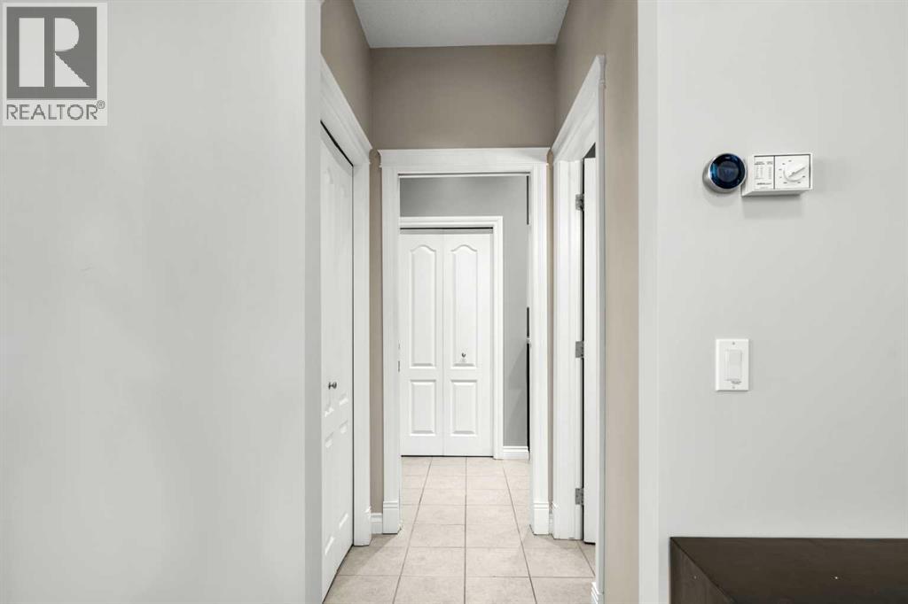 117 Westmount Road - 11