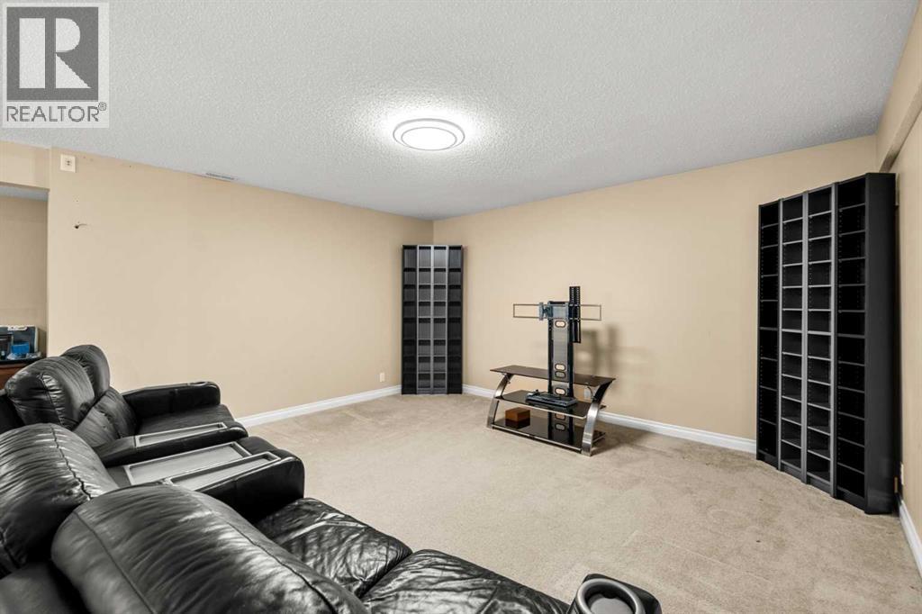 117 Westmount Road - 27