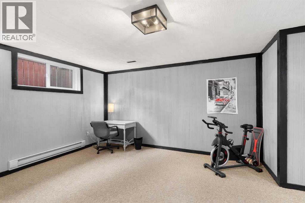 38 Suntree Lane - 26