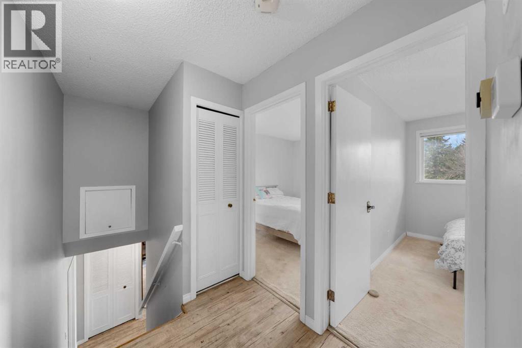 38 Suntree Lane - 18
