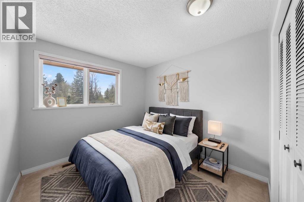 38 Suntree Lane - 21