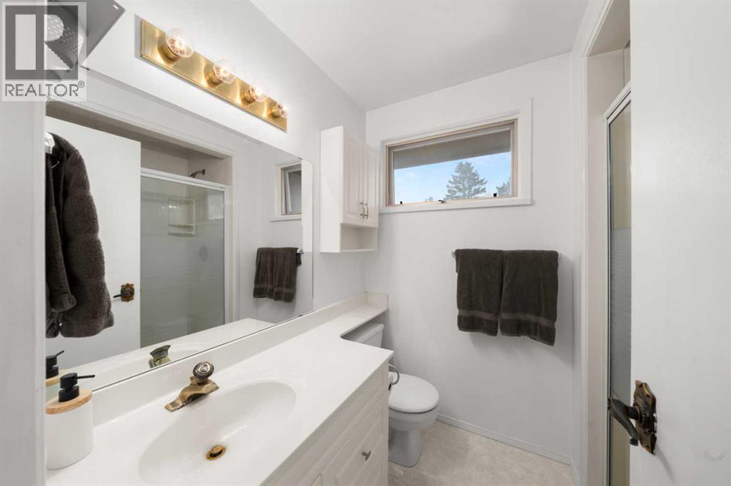 38 Suntree Lane - 23