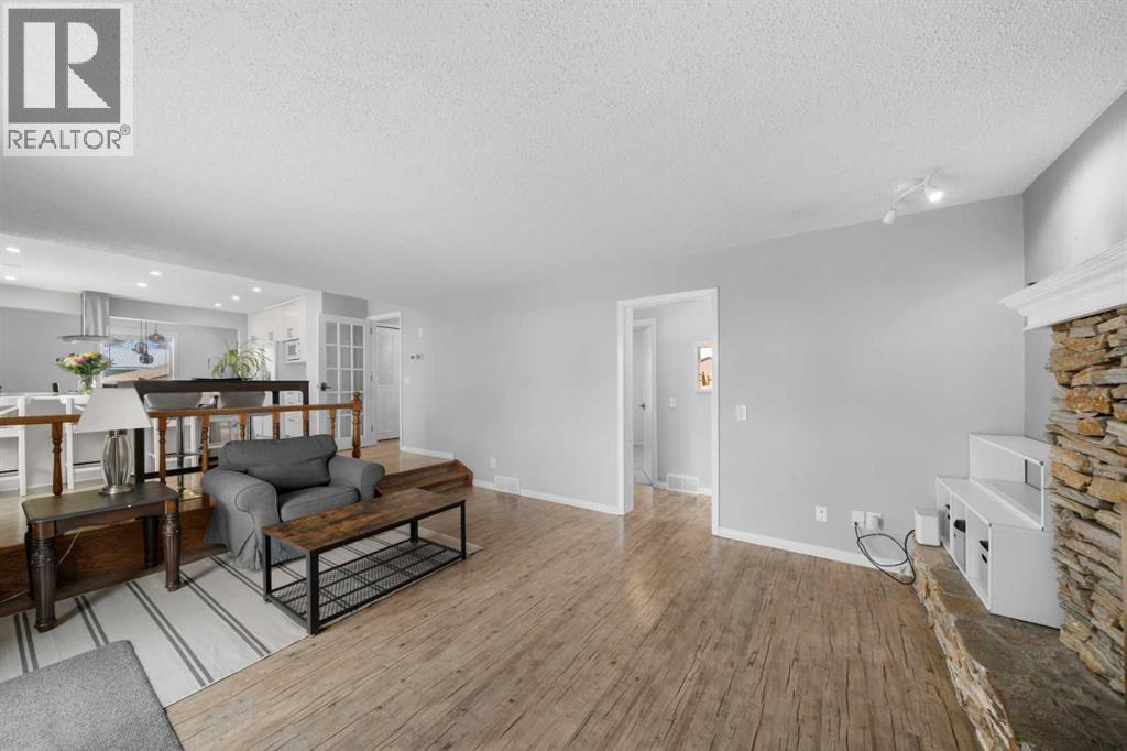 38 Suntree Lane - 14