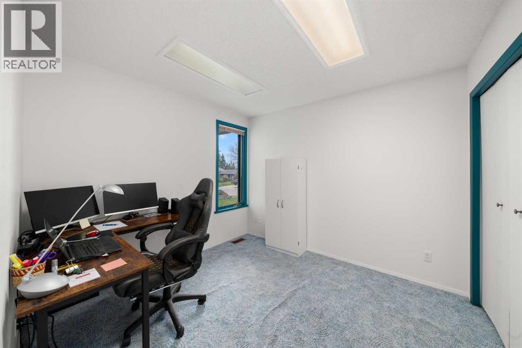 38 Suntree Lane - 17