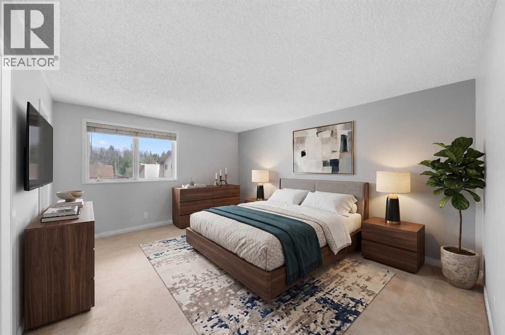38 Suntree Lane - 22