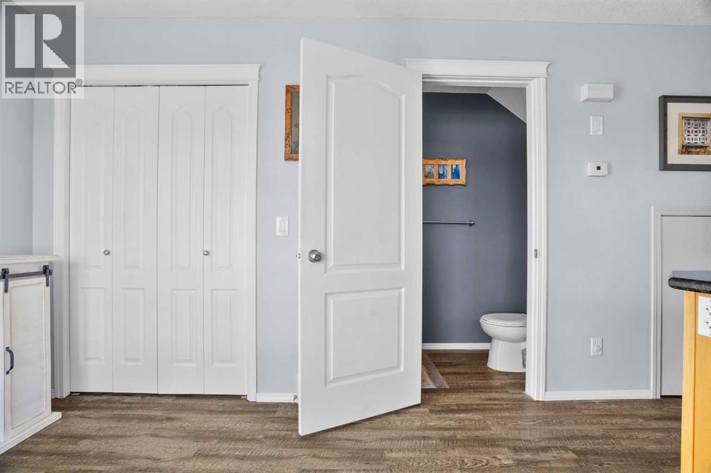 302 Sunrise Terrace NE - 13