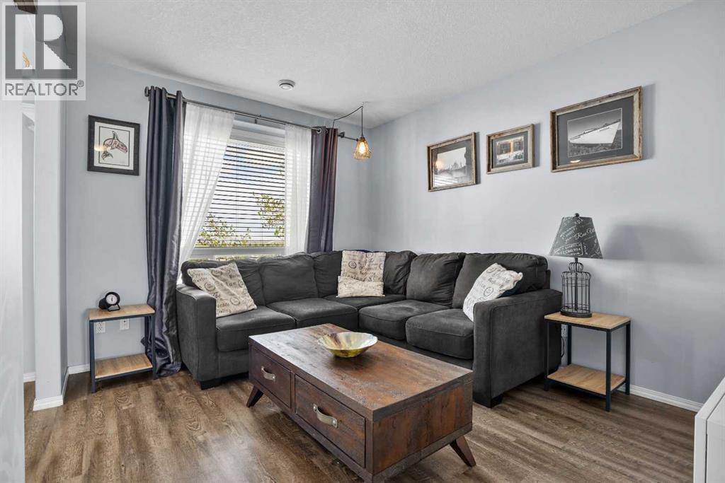 302 Sunrise Terrace NE - 5