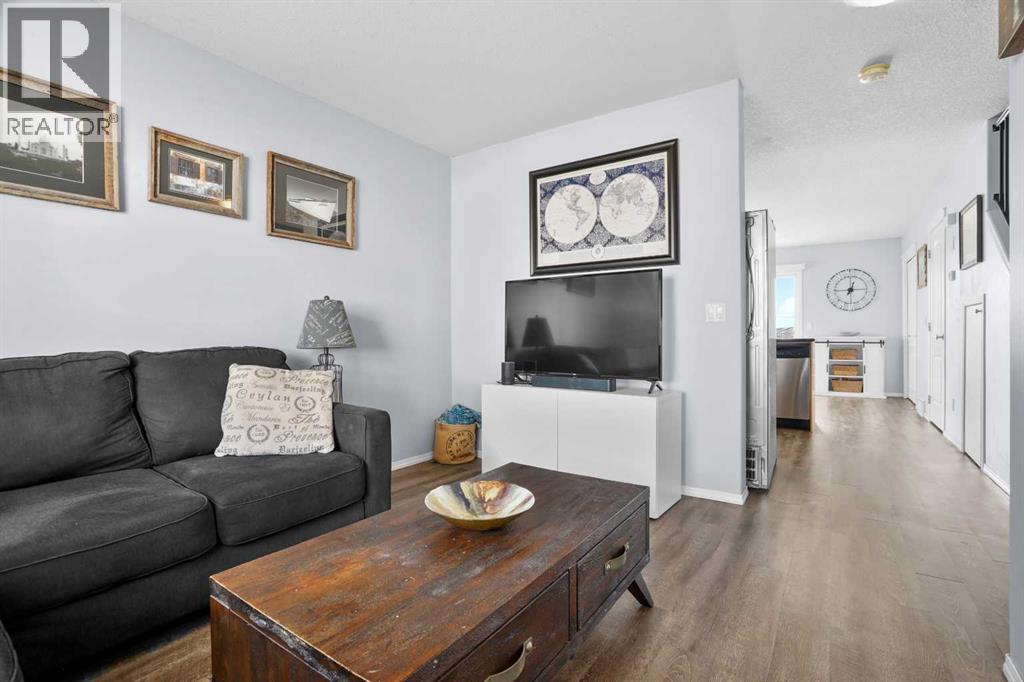 302 Sunrise Terrace NE - 7
