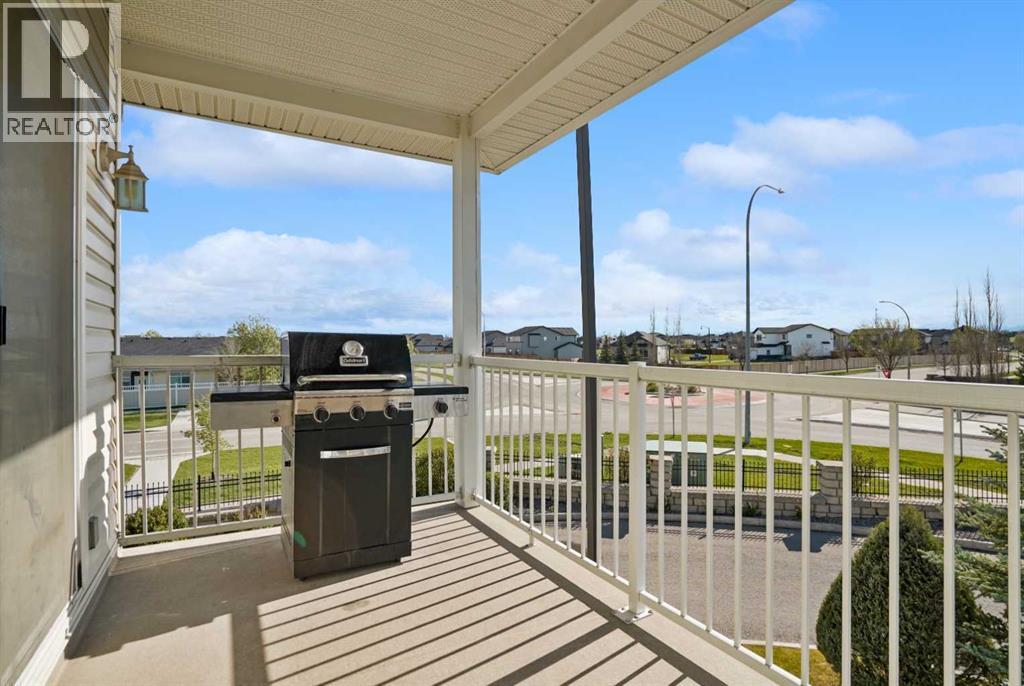 302 Sunrise Terrace NE - 16
