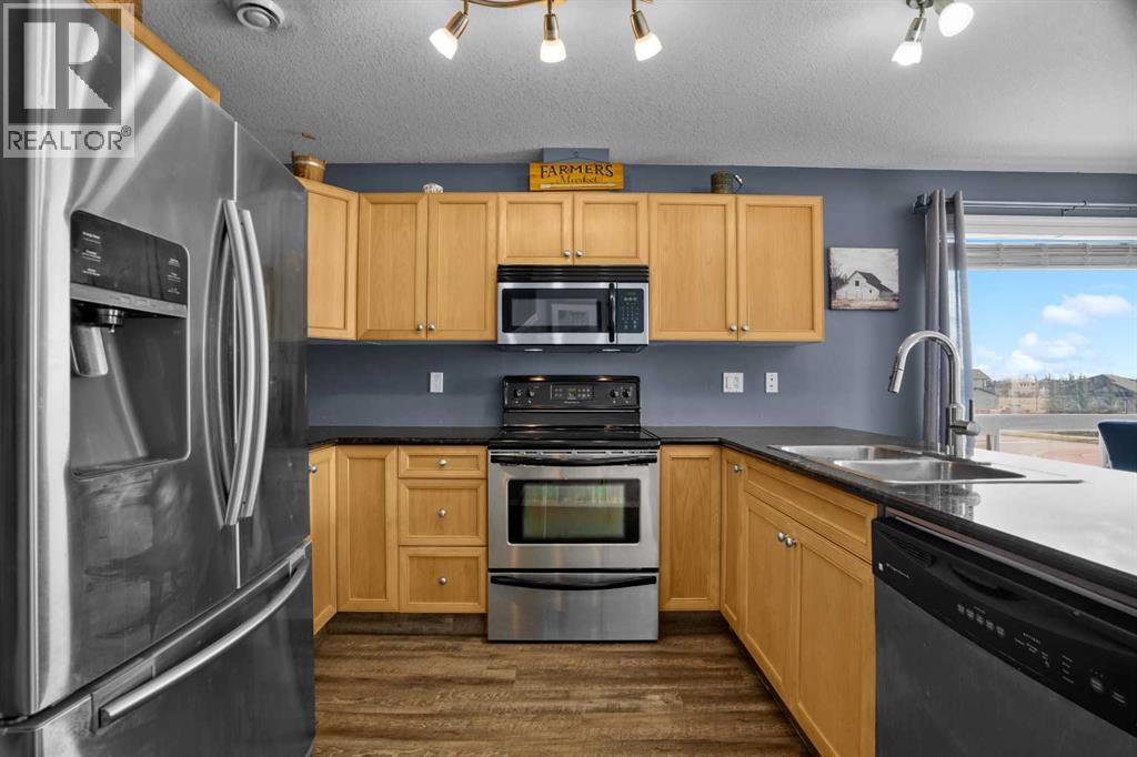 302 Sunrise Terrace NE - 9