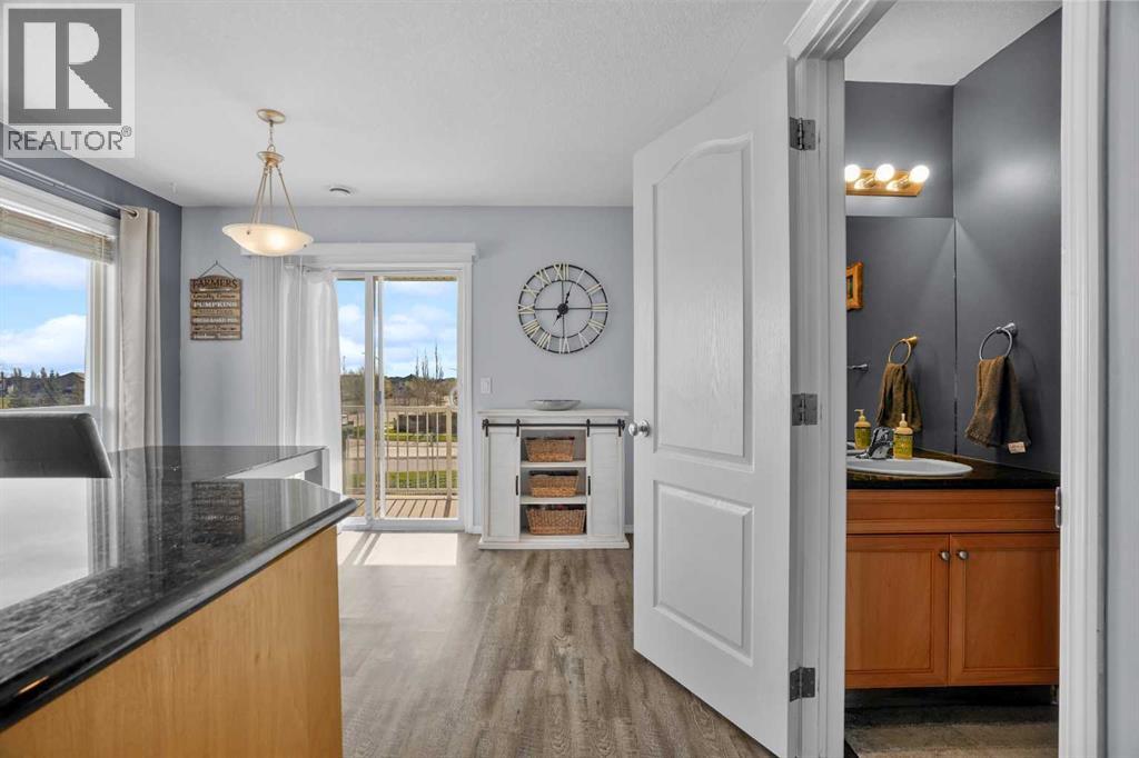 302 Sunrise Terrace NE - 12