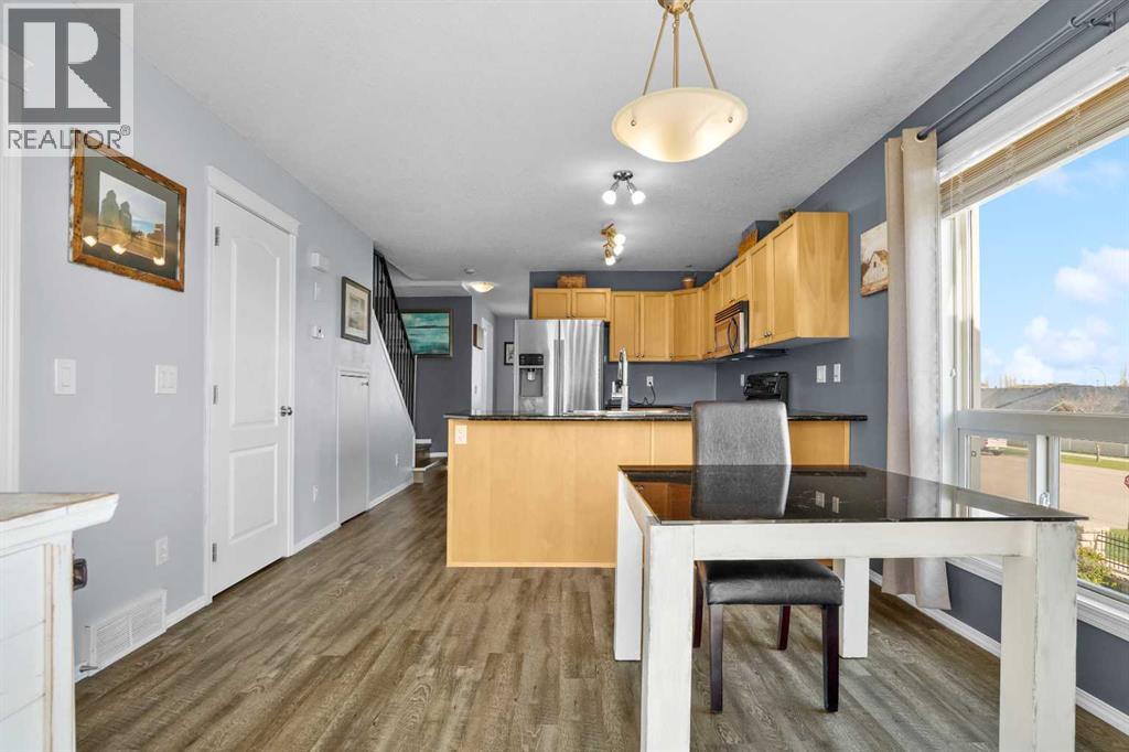 302 Sunrise Terrace NE - 18
