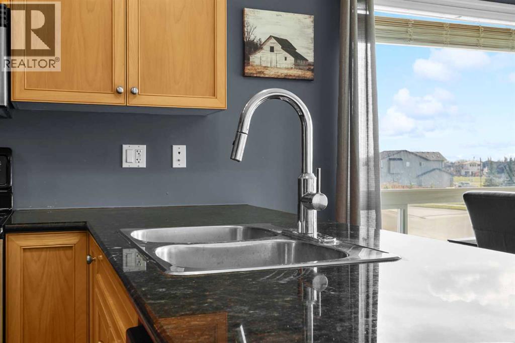 302 Sunrise Terrace NE - 10