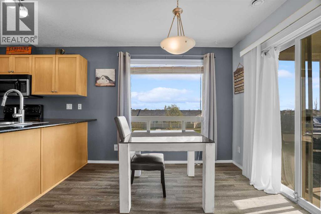 302 Sunrise Terrace NE - 14