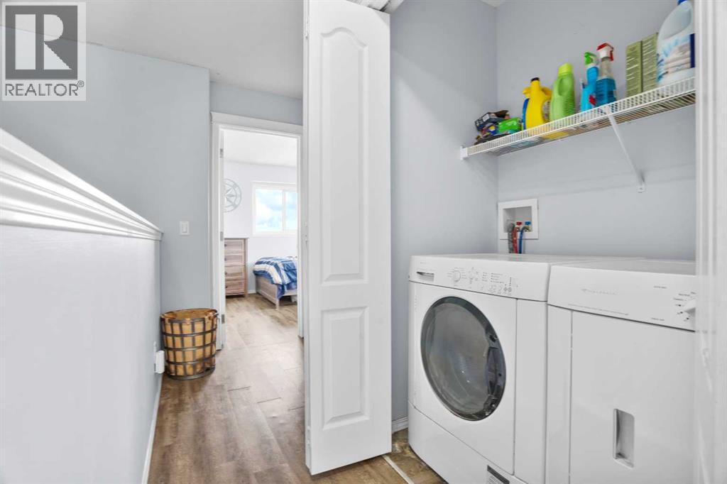 302 Sunrise Terrace NE - 32